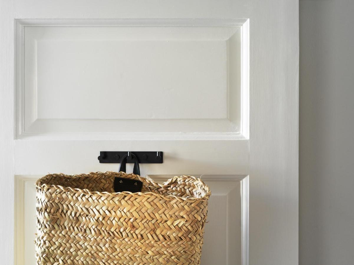 Apartment 46heima Boutique Reykjavík